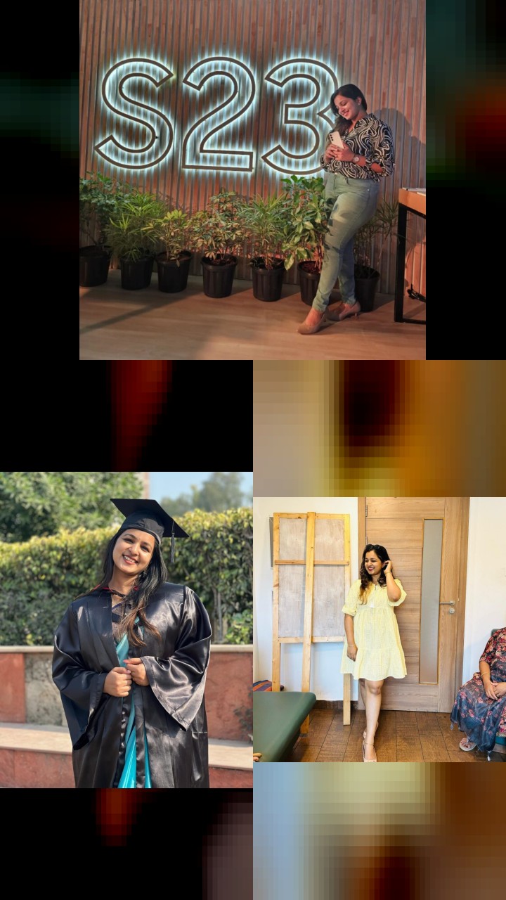 Unveiling Margret Antony's Most Liked Instagram Photos: A Top 10 List!