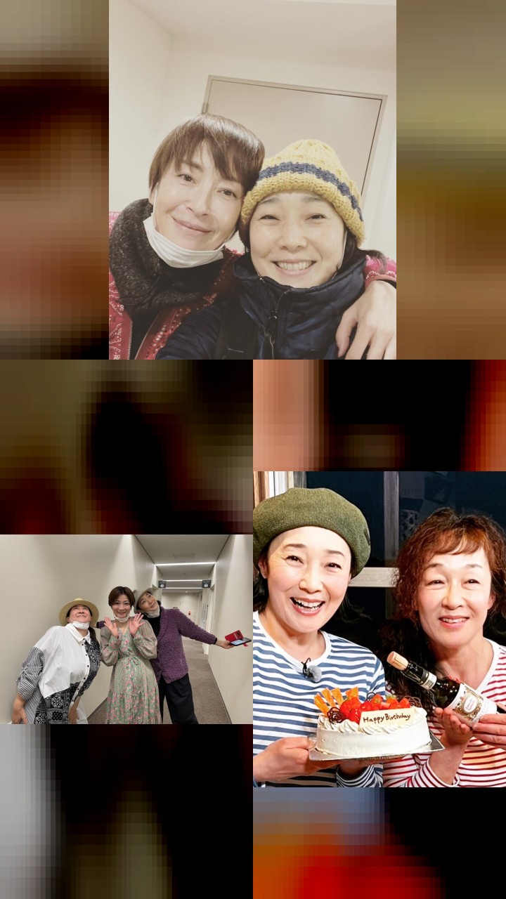 Mari Nishio’s Instagram: The 10 Most Loved Photos