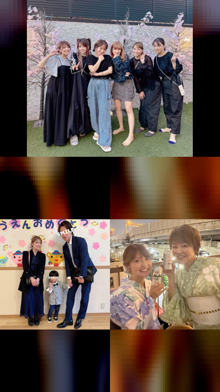 Mari Yaguchi’s Instagram: The Top 10 Must-See Photos