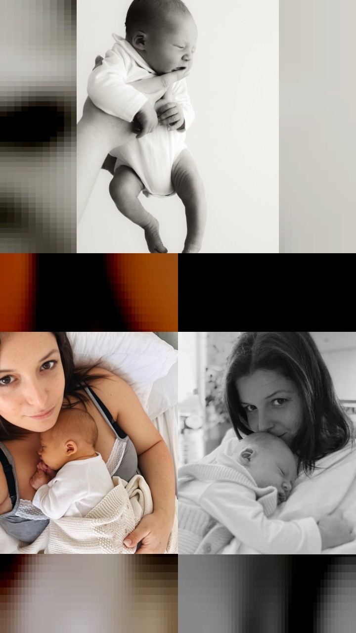 Maria Botelho Moniz’s Instagram: 10 Most Loved Posts
