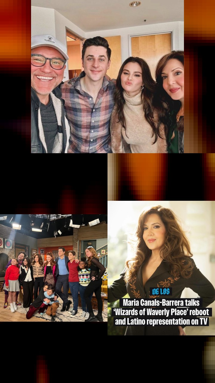 10 Must-See Instagram Photos of Maria Canals-Barrera