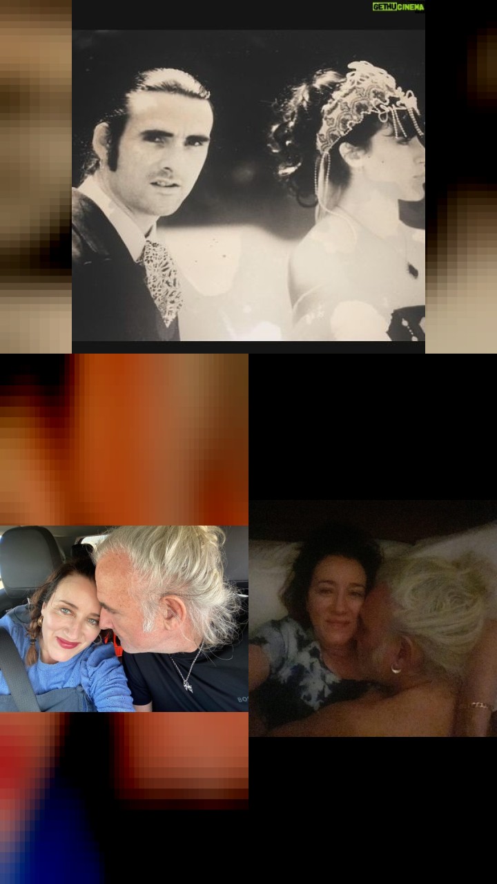Maria Doyle Kennedy's Instagram: Top 10 Most Loved Photos