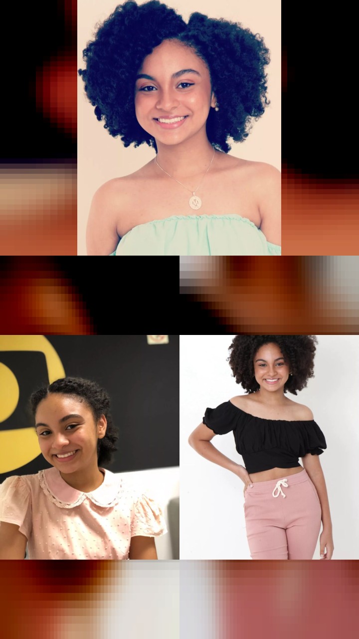 Top 10 Instagram Photos of Maria Luiza Galhano You Have to See