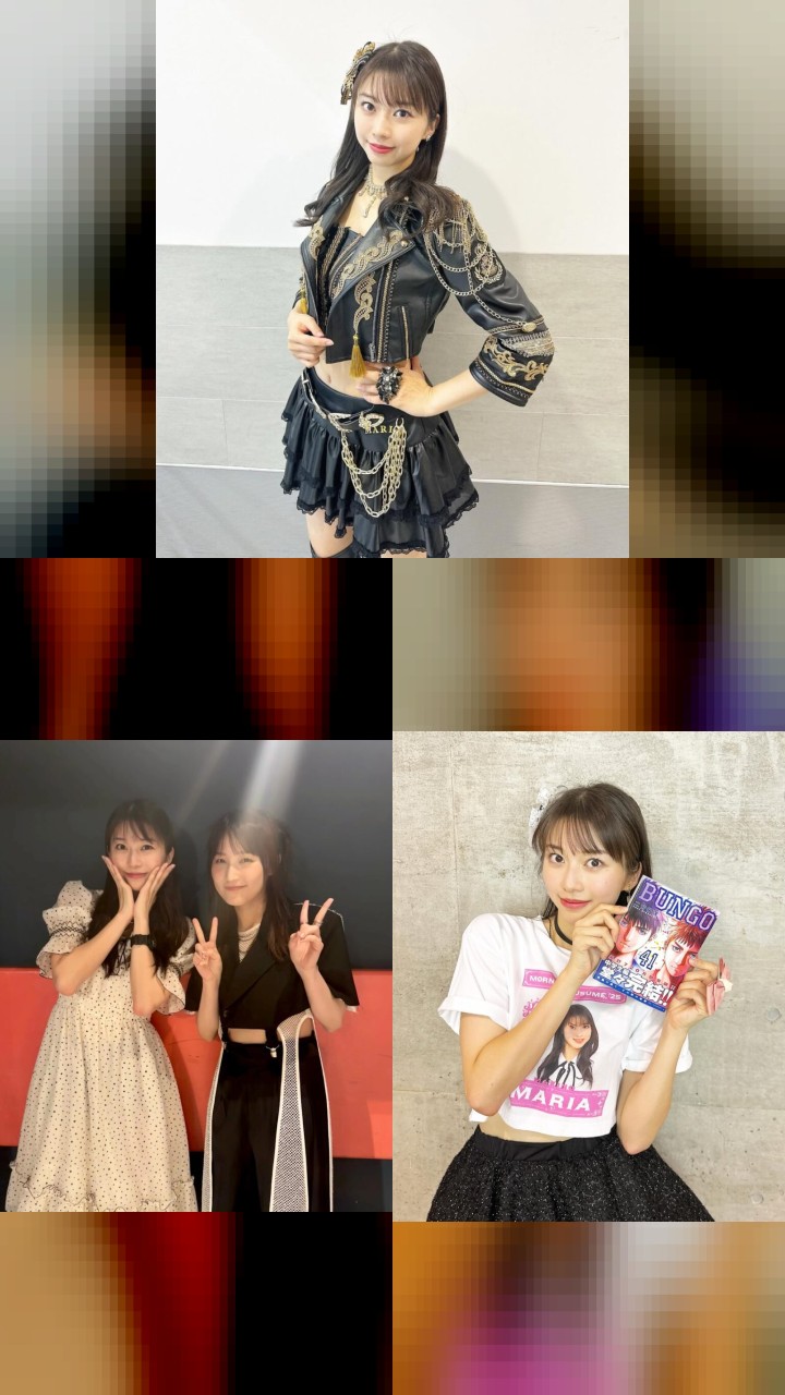 10 Maria Makino Instagram Photos That Got Major Love