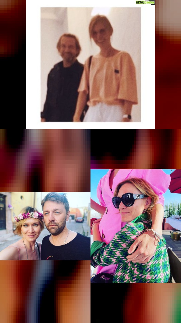 Masha Mashkova’s Instagram: 10 Most Liked Photos