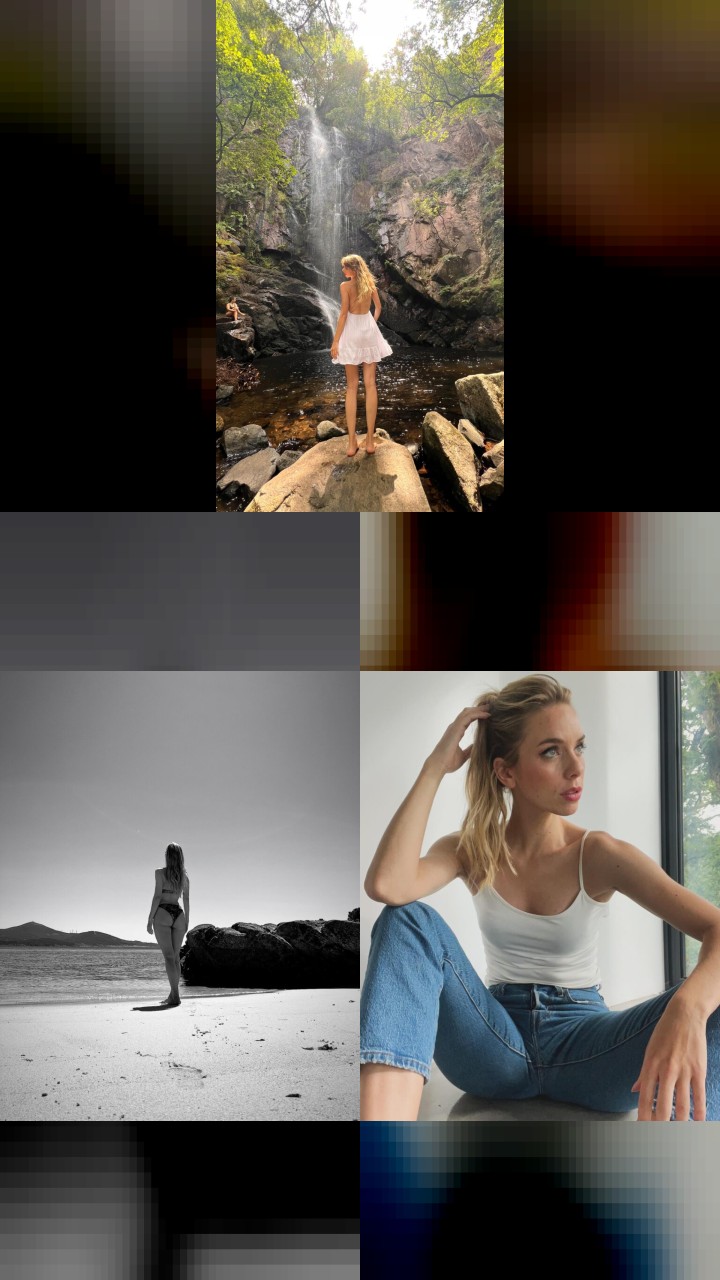 Discover María Mera’s 10 Most Popular Instagram Pics