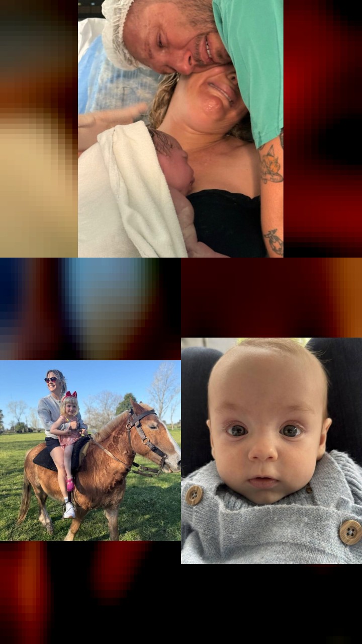 Mariana Seligmann's Most Loved Moments: Top 10 Instagram Photos!