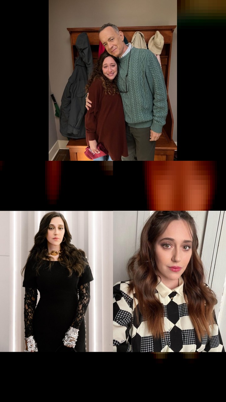 Mariana Treviño’s Top 10 Instagram Photos of All Time