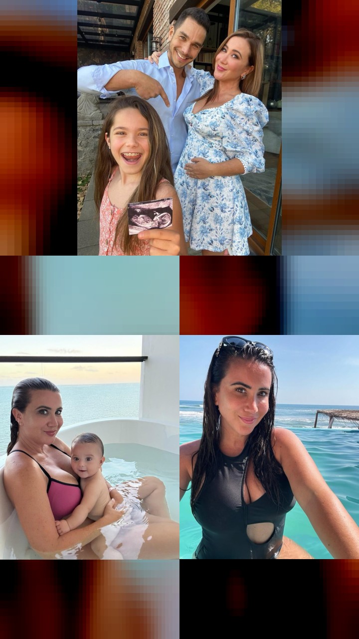 The Top 10 Most Loved Instagram Photos by Mariazel Olle Casals