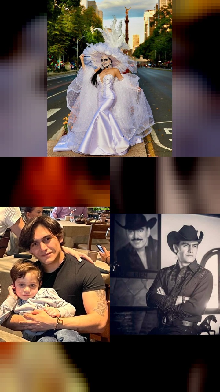 Unveiling Maribel Guardia's Most Liked Instagram Photos: A Top 10 List!