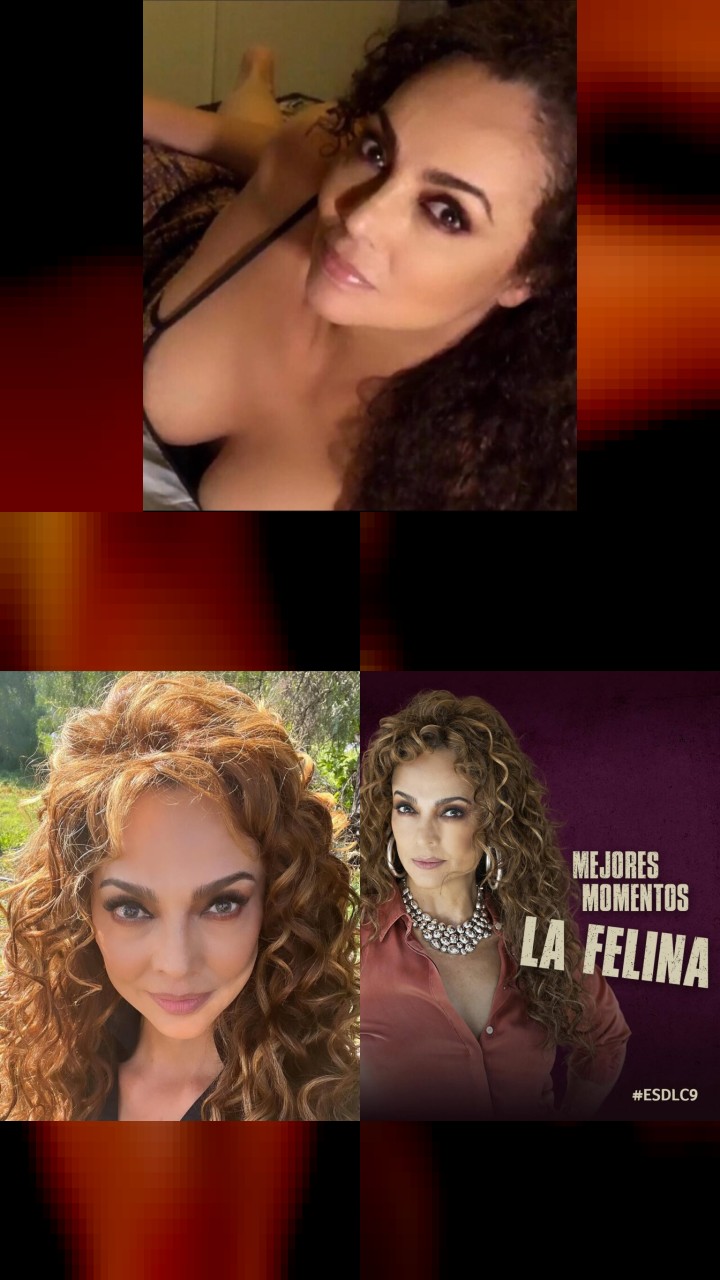 Maricela González's Most Loved Moments: Top 10 Instagram Photos!