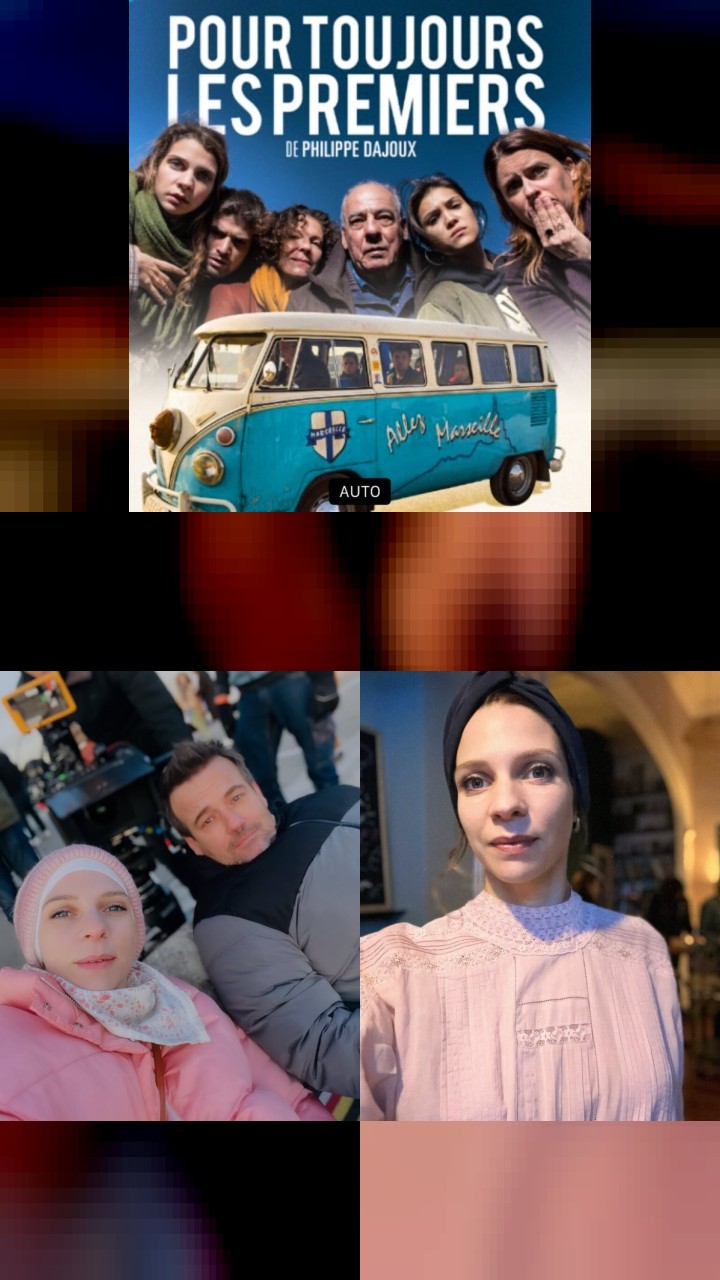 The Ultimate Collection: Marie Hennerez's Top 10 Instagram Photos
