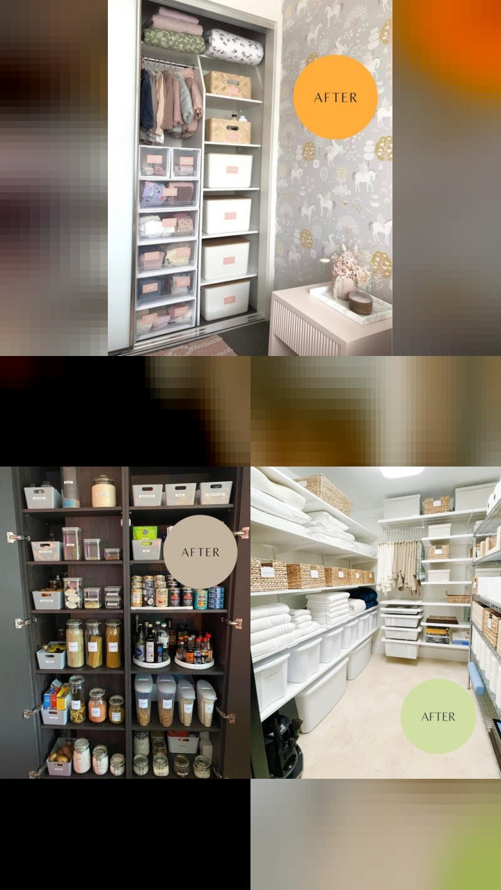 The Most Popular Instagram Photos of Marie Kondo: Top 10