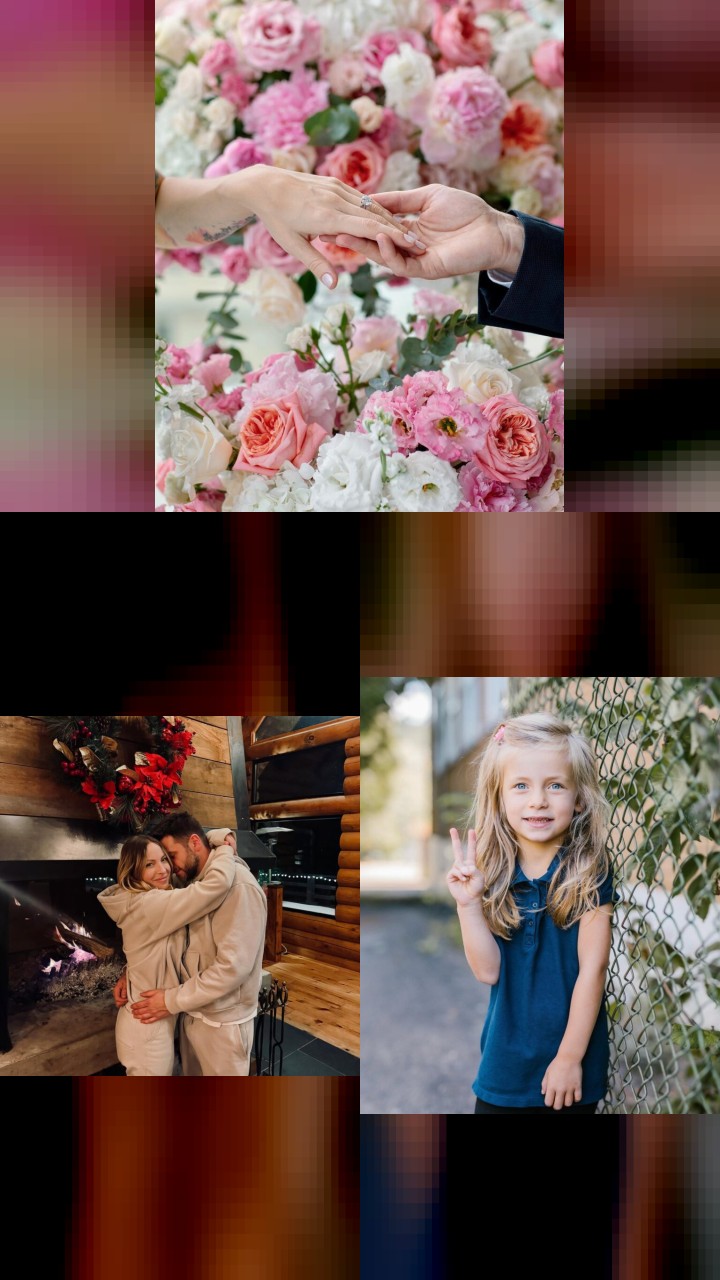 Marie-Mai Bouchard's 10 Most Loved Instagram Moments