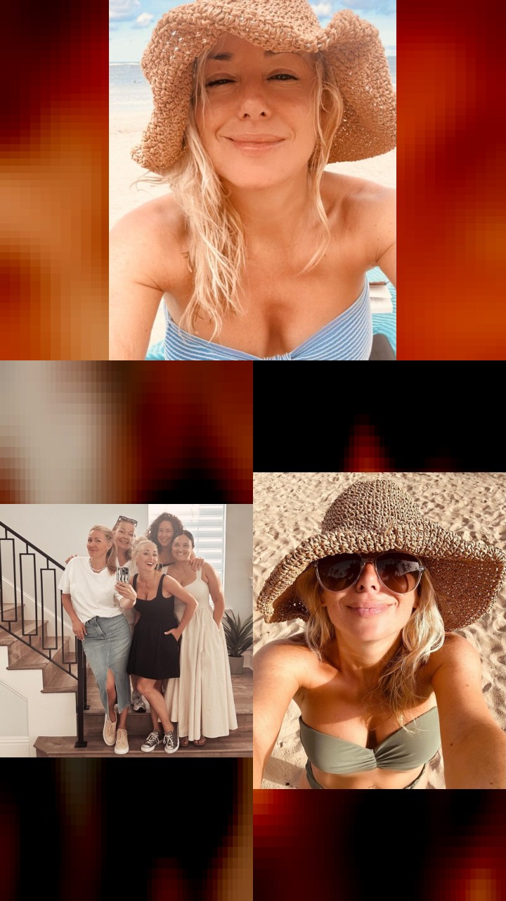 The Top 10 Instagram Photos by Mariloup Wolfe You Shouldn't Miss