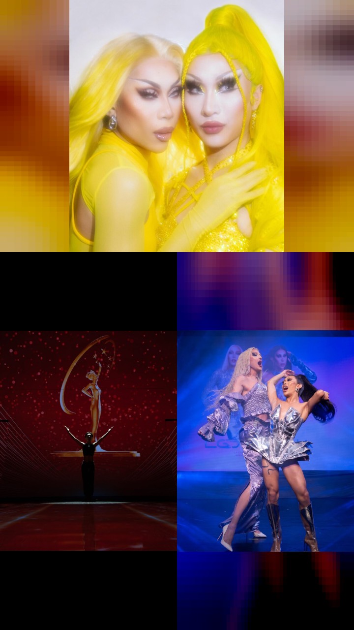Unveiling Marina Summers's 10 Most Liked Instagram Photos