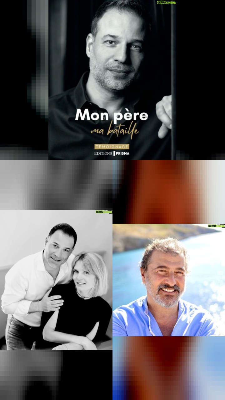 Mario Barravecchia’s Top 10 Instagram Photos That Captured Hearts