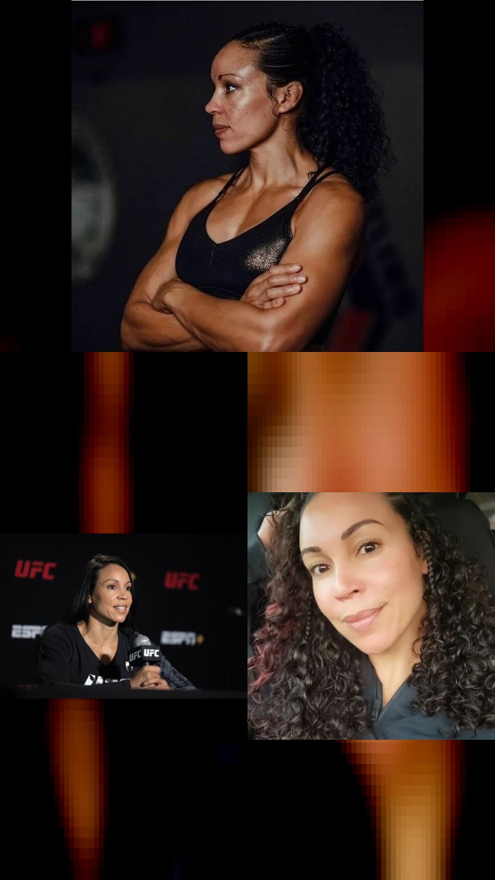 10 Most Popular Instagram Photos of Marion Reneau