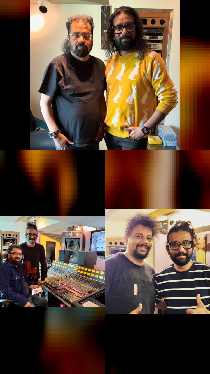 The Top 10 Maris Vijay Instagram Photos You Need to See