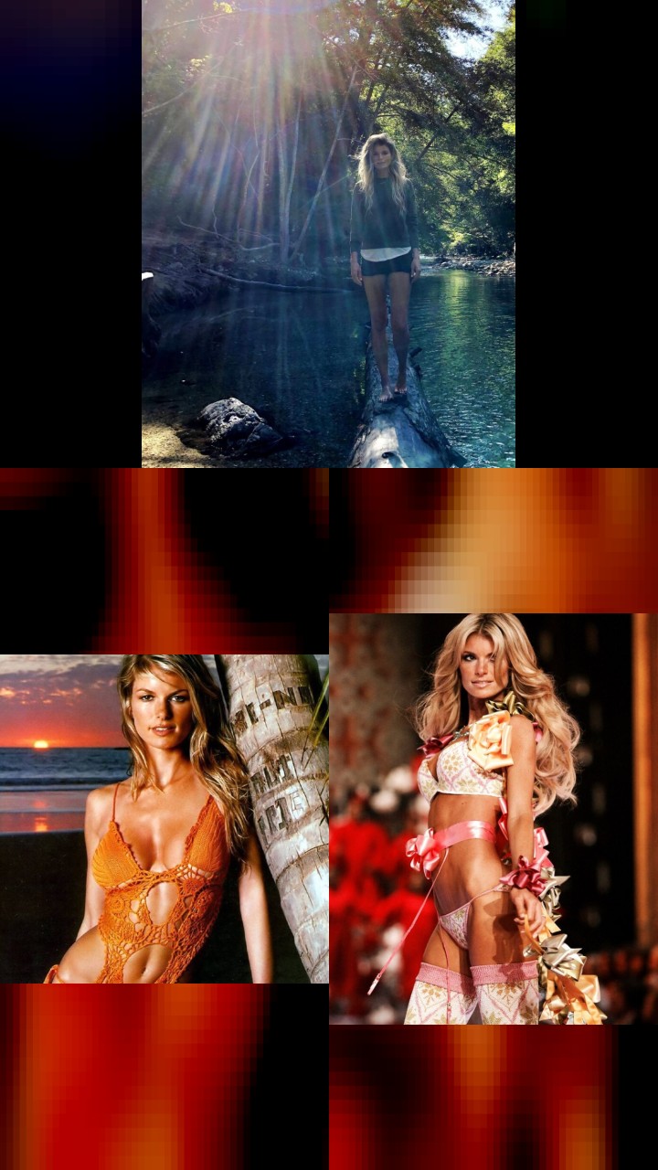 Marisa Miller's Top 10 Instagram Photos That Got the Most Likes