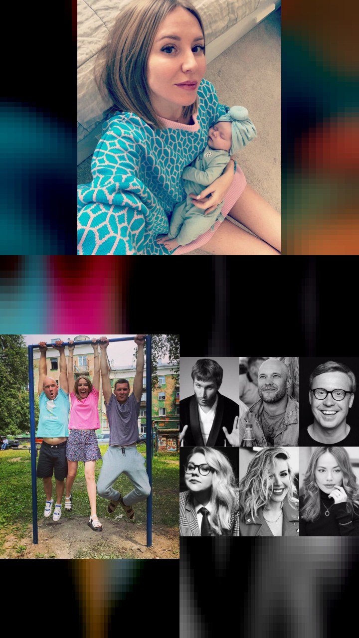 Mariya Shekunova’s Top 10 Instagram Photos That Captured Hearts