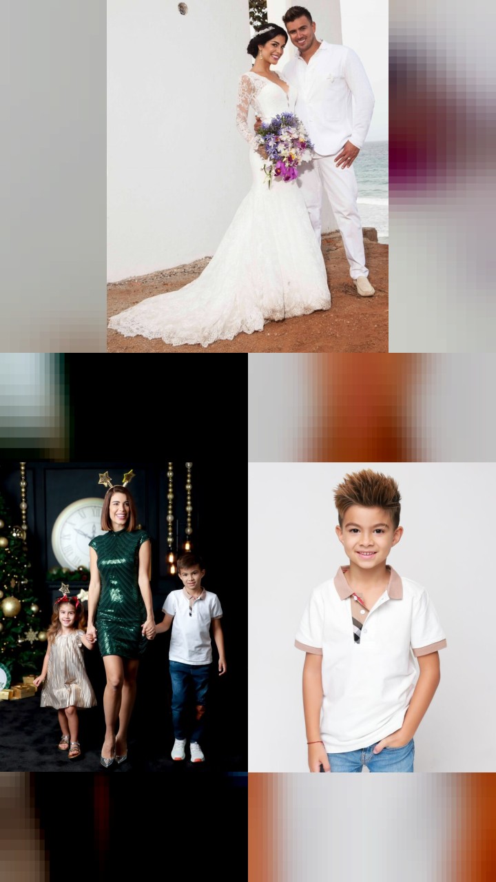 Discover Marjorie Magri’s 10 Most Popular Instagram Pics
