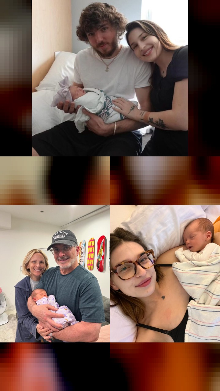 The Ultimate Collection: Marlee Matlin's Top 10 Instagram Photos