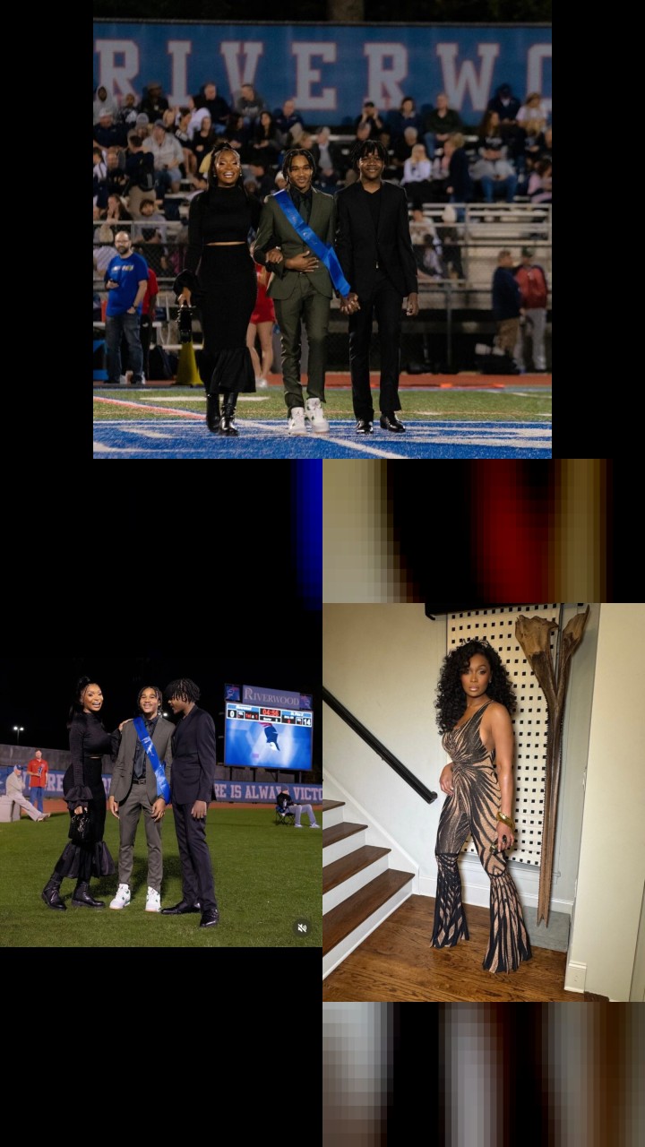 Marlo Hampton's Instagram Gold: The 10 Most-Liked Posts