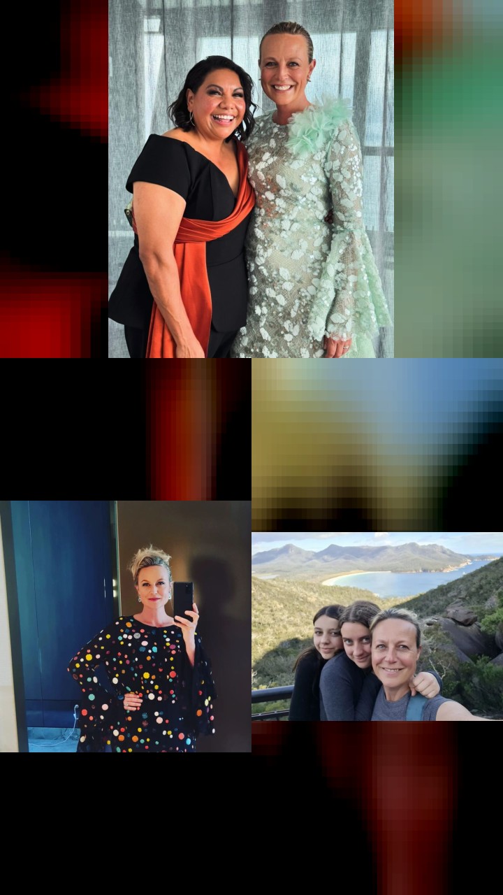 10 Must-See Instagram Posts by Marta Dusseldorp