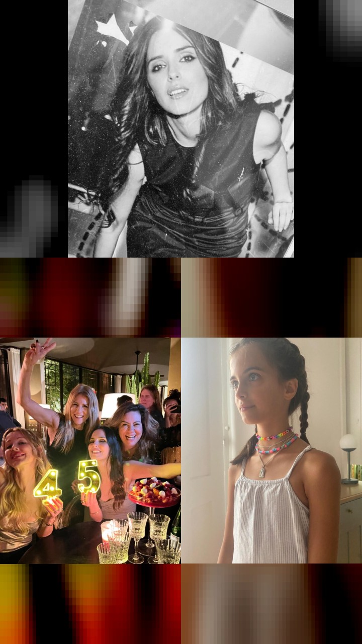 Marta Leite de Castro's Instagram: Top 10 Most Loved Photos