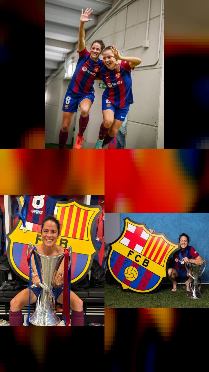 The Most Liked Instagram Photos of Marta Torrejón: A Top 10 Showcase!