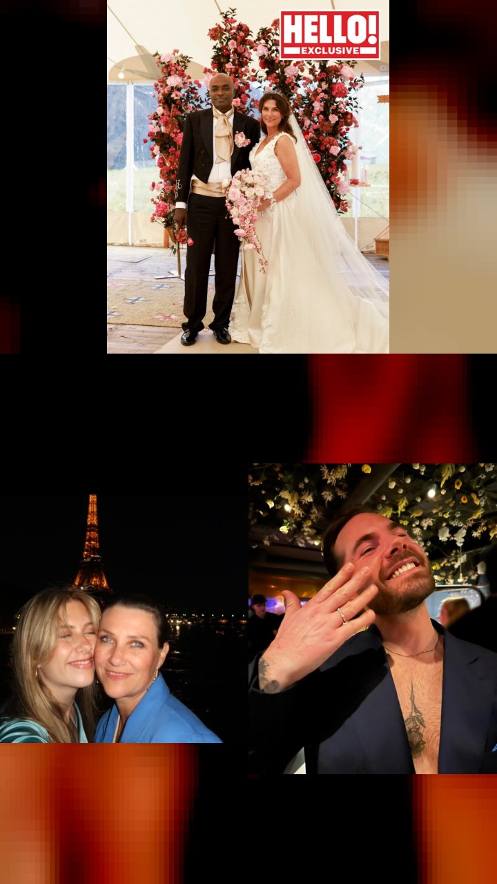 10 Märtha Louise Instagram Photos That Got the Most Love