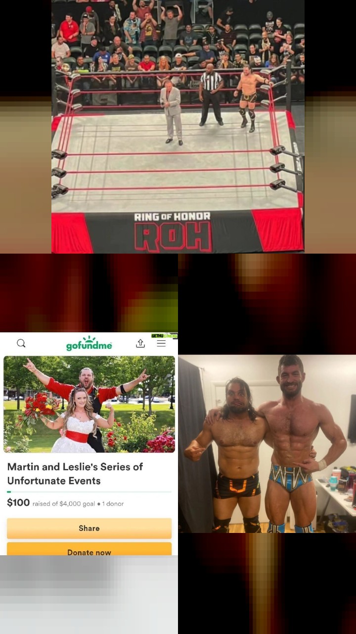Top 10: Martin Casaus's Most Iconic Instagram Photos