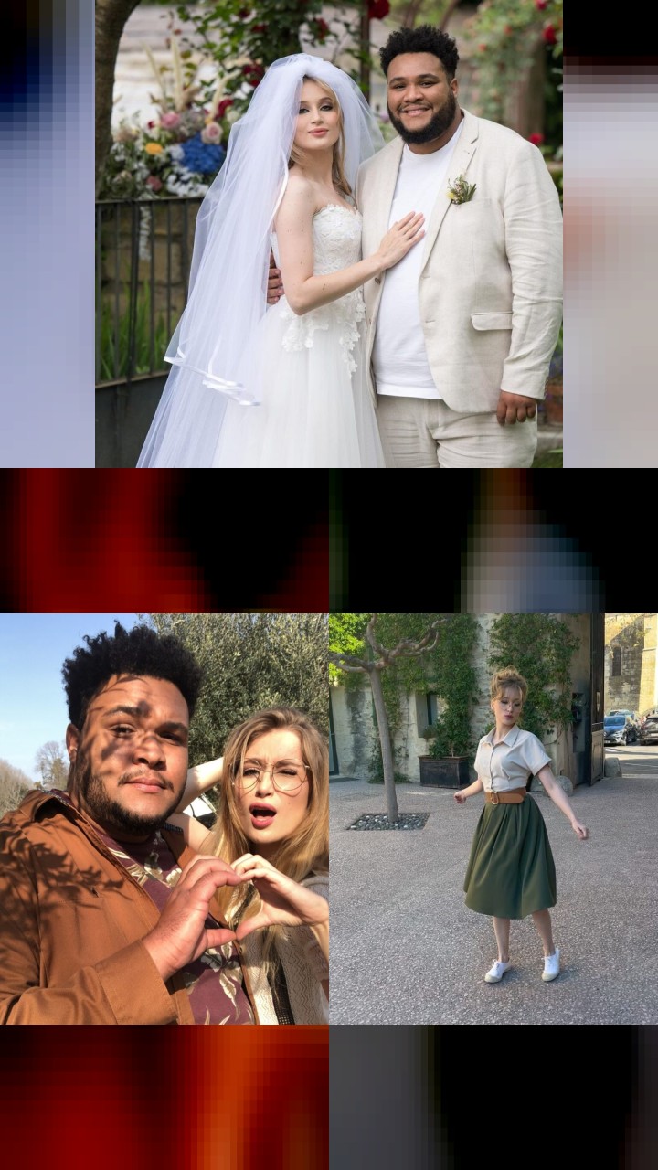 10 Marvin Pellegrino Instagram Photos That Got Major Love