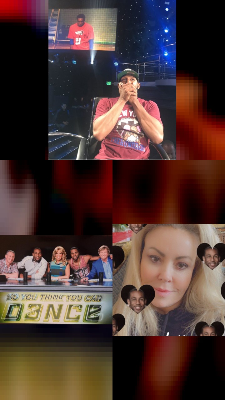 Top 10 Most Engaging Instagram Posts by Mary Murphy