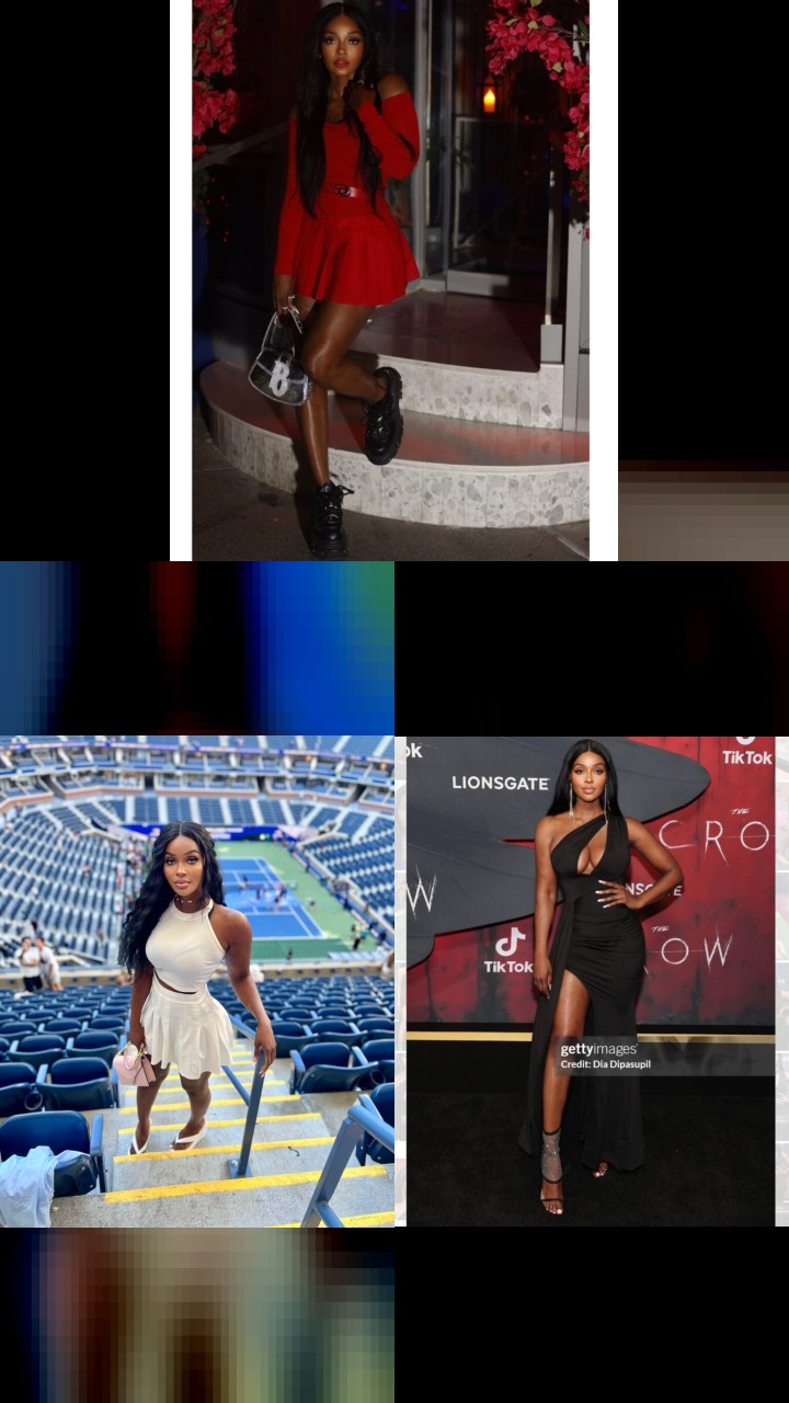 Unveiling Maryam Basir's Most Liked Instagram Photos: A Top 10 List!