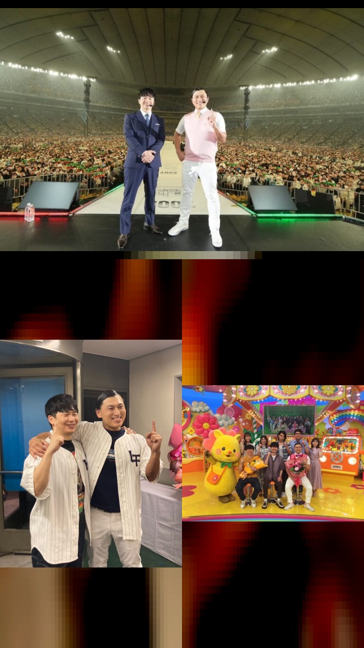 Masayasu Wakabayashi’s Top 10 Instagram Highlights