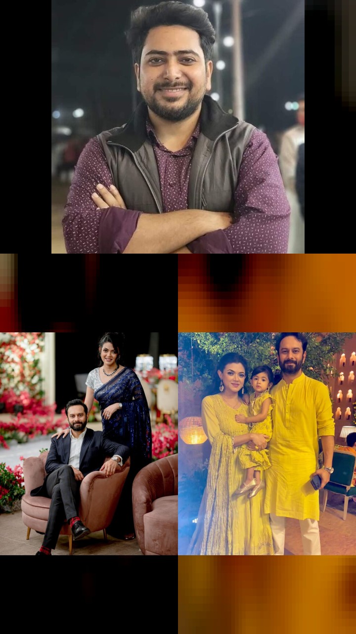 Masuma Rahman Nabila's 10 Most-Liked Instagram Moments