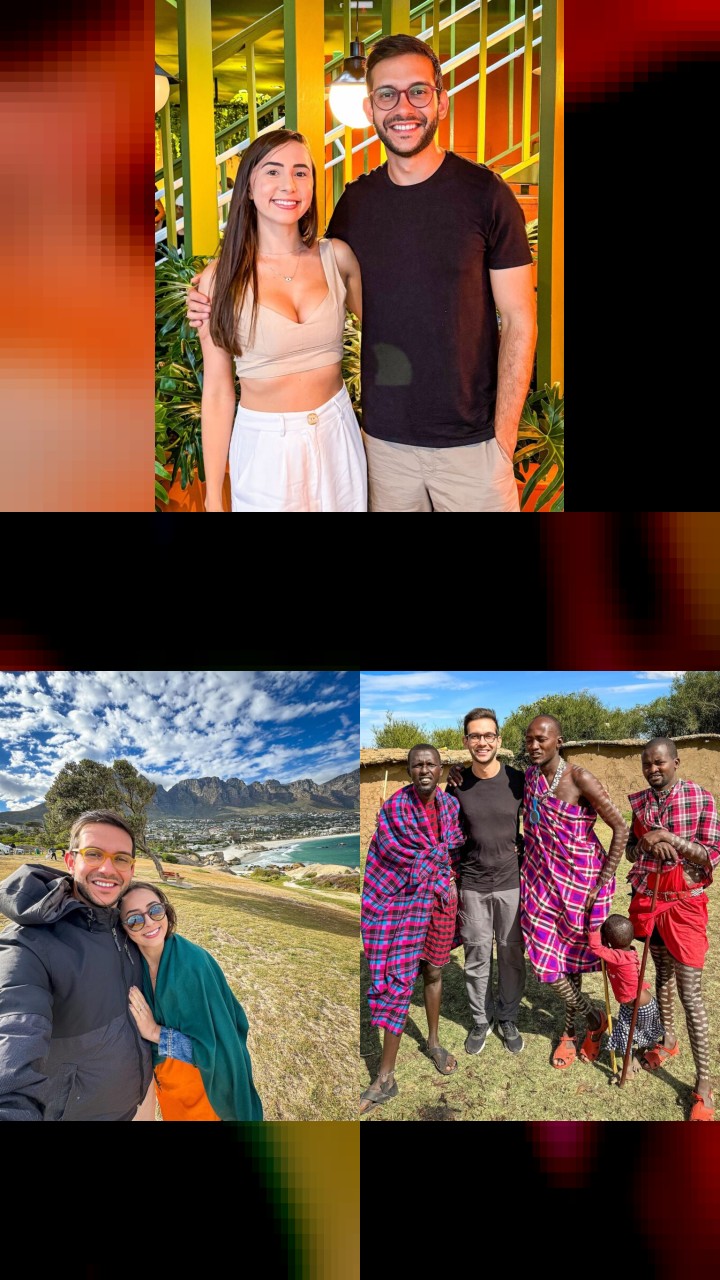 Unveiling Matheus Boa Sorte's Most Liked Instagram Photos: A Top 10 List!