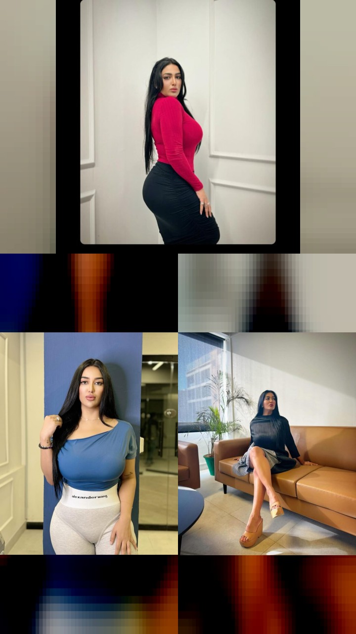 Top 10 Instagram Hits from Mathira