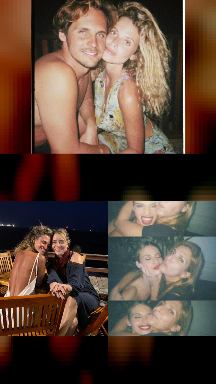 Matilde Reymão’s Instagram: 10 Most Liked Photos