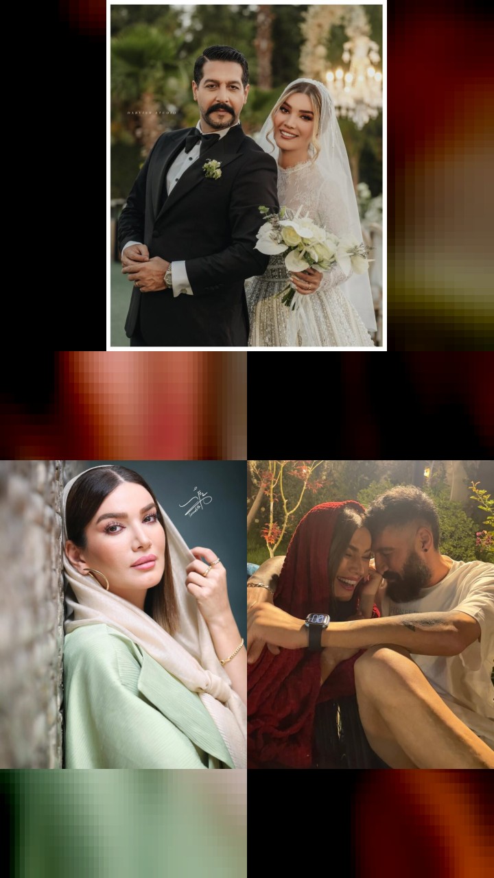 Matin Sotudeh’s Top 10 Instagram Photos of All Time