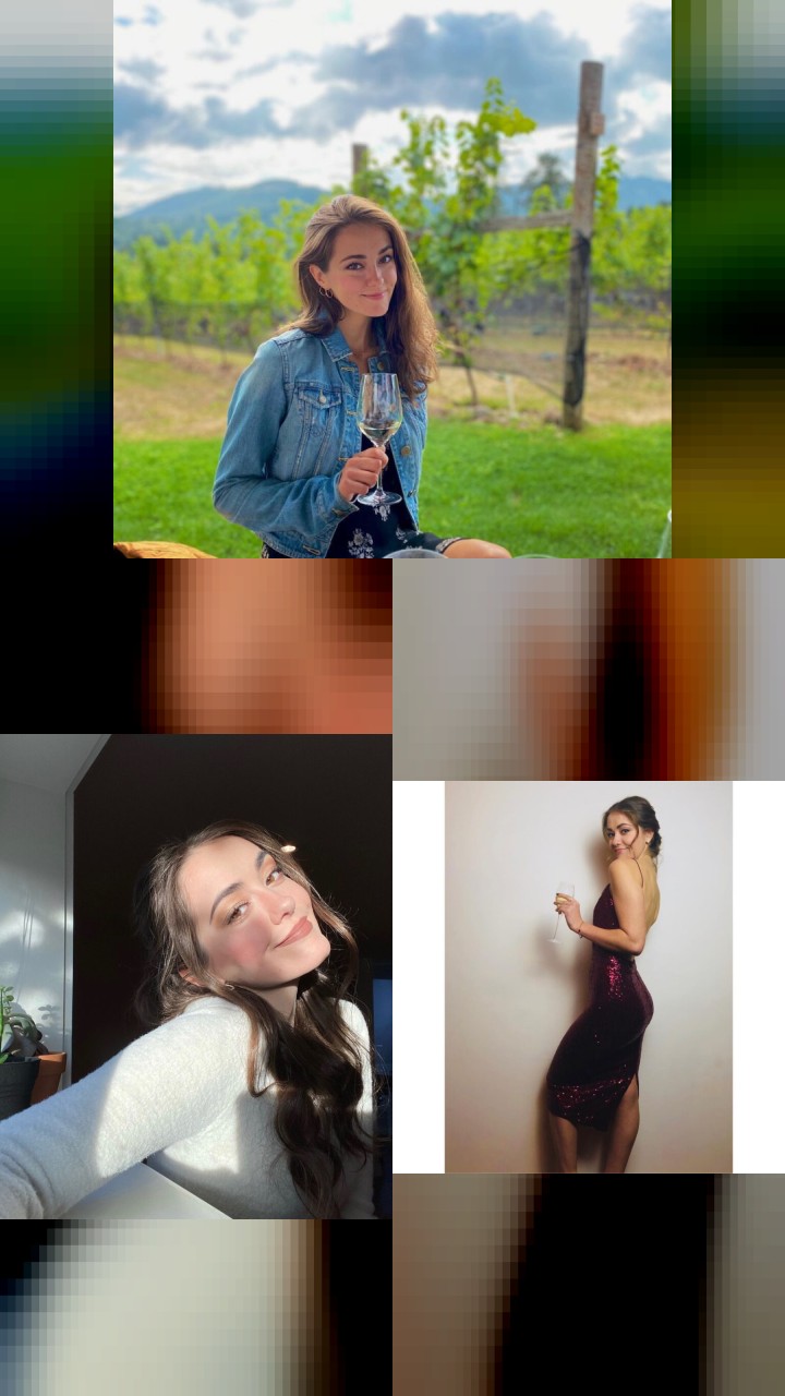 Matreya Fedor’s Instagram: The Top 10 Must-See Photos