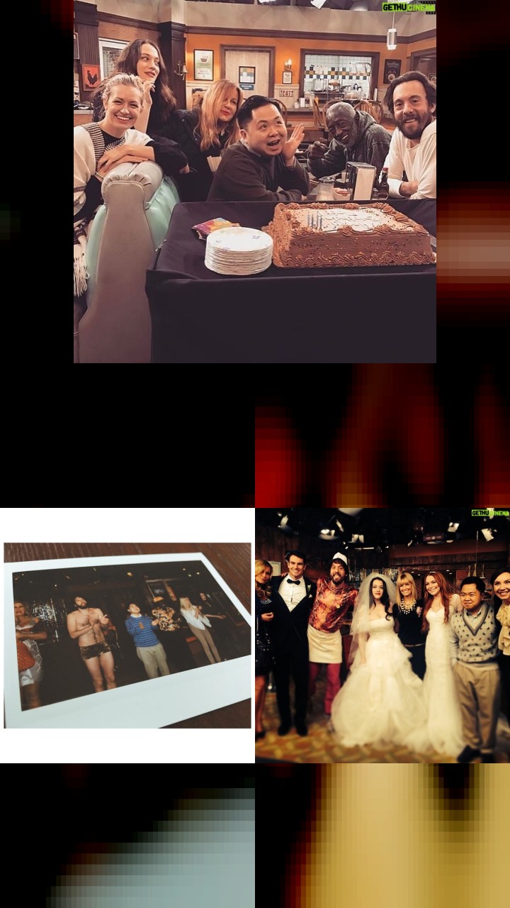 Top 10 Instagram Photos of Matthew Moy You Have to See