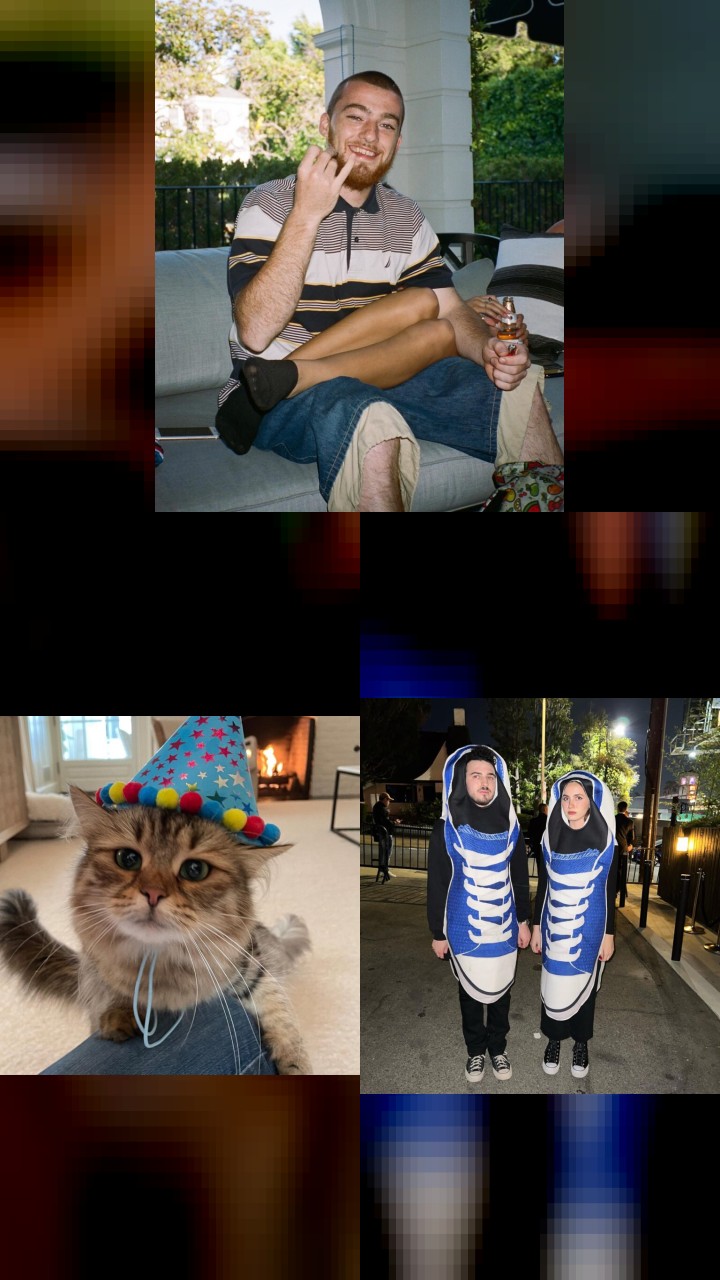 Maude Apatow's Instagram Gold: The 10 Most-Liked Posts