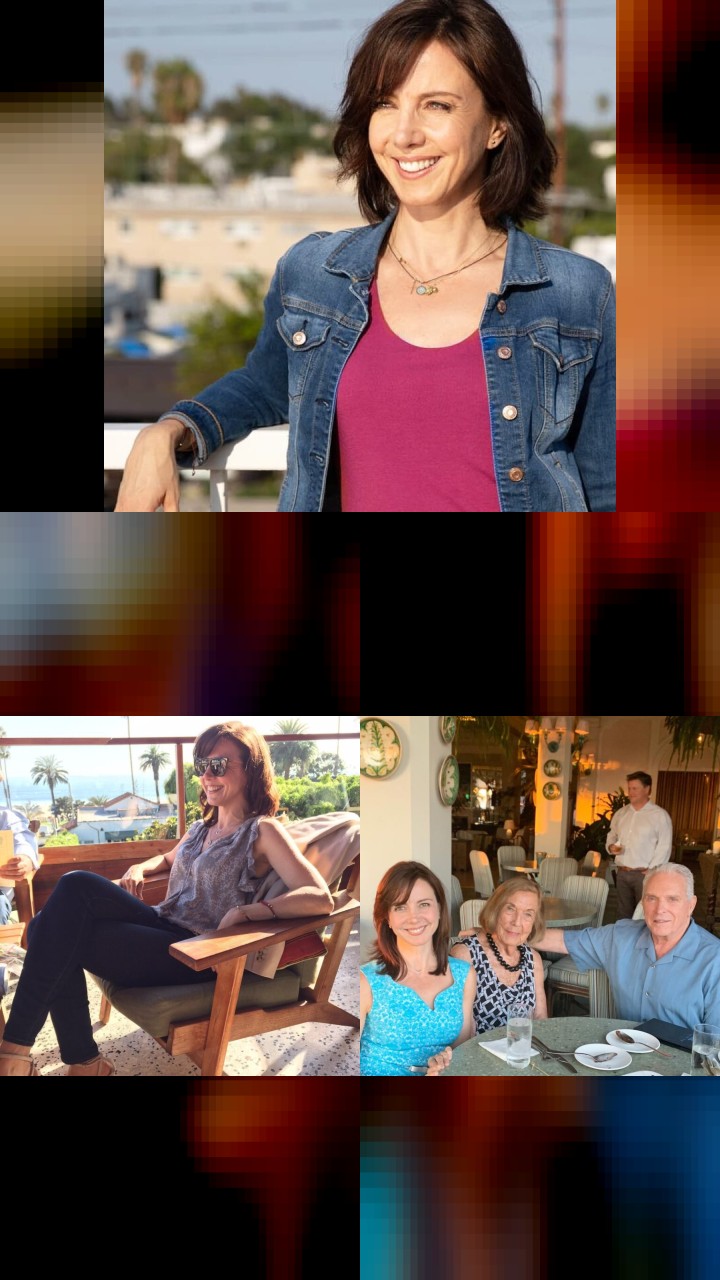 Unveiling Maury Morgan's 10 Most Liked Instagram Photos
