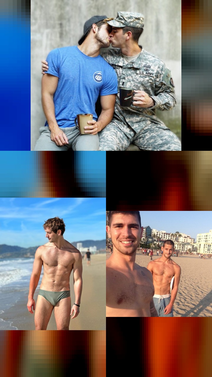 Unveiling Max Emerson's 10 Most Liked Instagram Photos