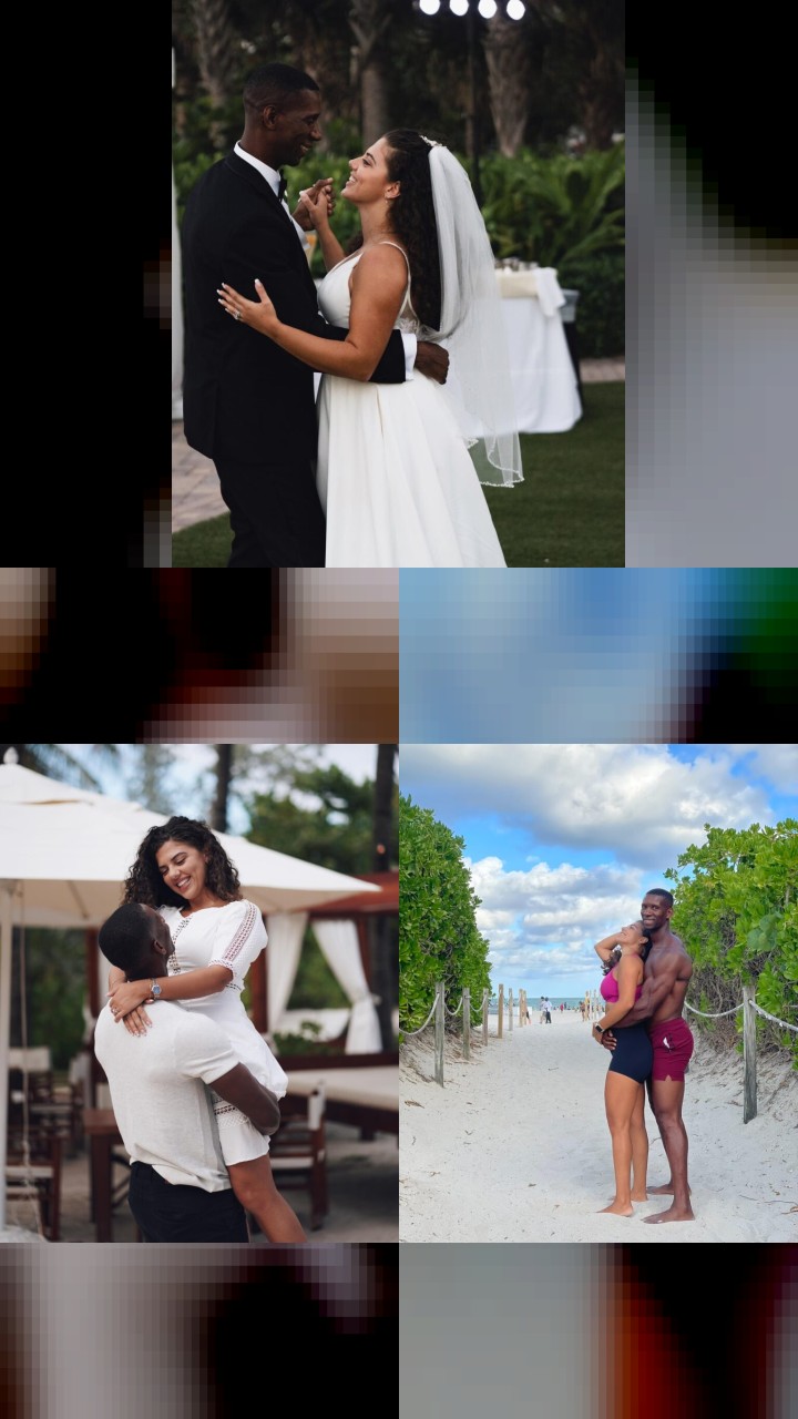 Max Philisaire’s Top 10 Instagram Photos That Captured Hearts