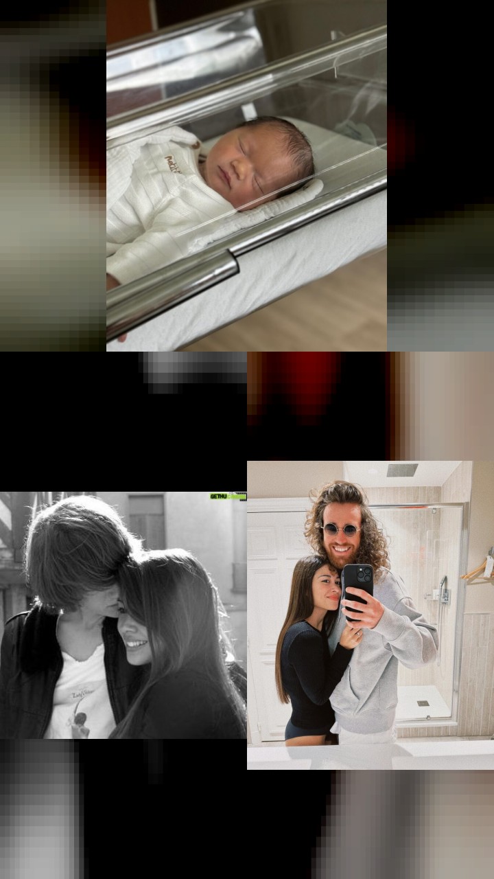 Maxime Langlais’s Top 10 Instagram Photos That Are Pure Gold