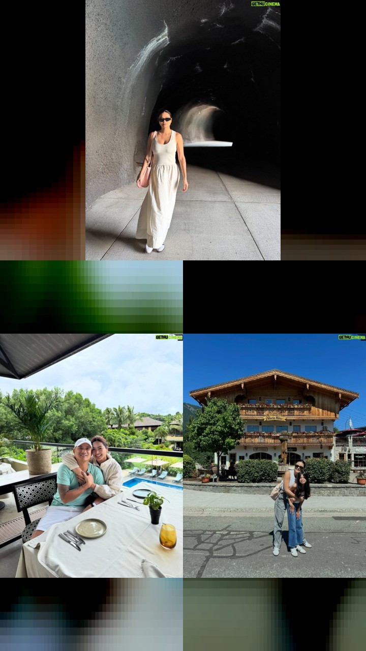 Maxine Medina’s 10 Most Hearted Instagram Photos